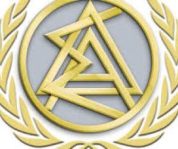 Αρχαιρεσίες ΔΣΑ 2025