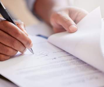 Η Επαγγελματική καταλληλότητα δεν είναι δεκτική δάνειας εμπειρίας