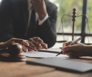 Δυνατότητα υποδιαίρεσης της σύμβασης σε τμήματα