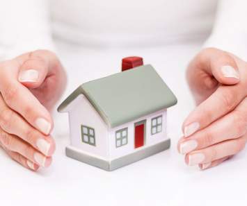 Ρυθμίσεις οφειλών και αναστολές εκτέλεσης: ουσιαστική νομική υποστήριξη για υπερχρεωμένα νοικοκυριά